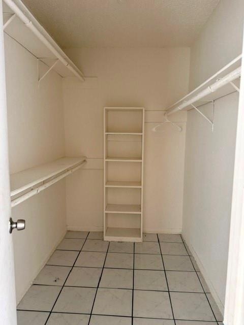 10203 Forum Park Drive - Photo 2