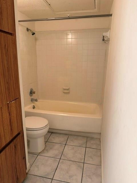10203 Forum Park Drive - Photo 8