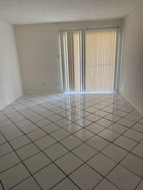 10203 Forum Park Drive - Photo 1
