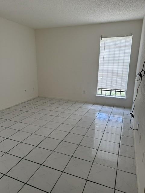 10203 Forum Park Drive - Photo 4