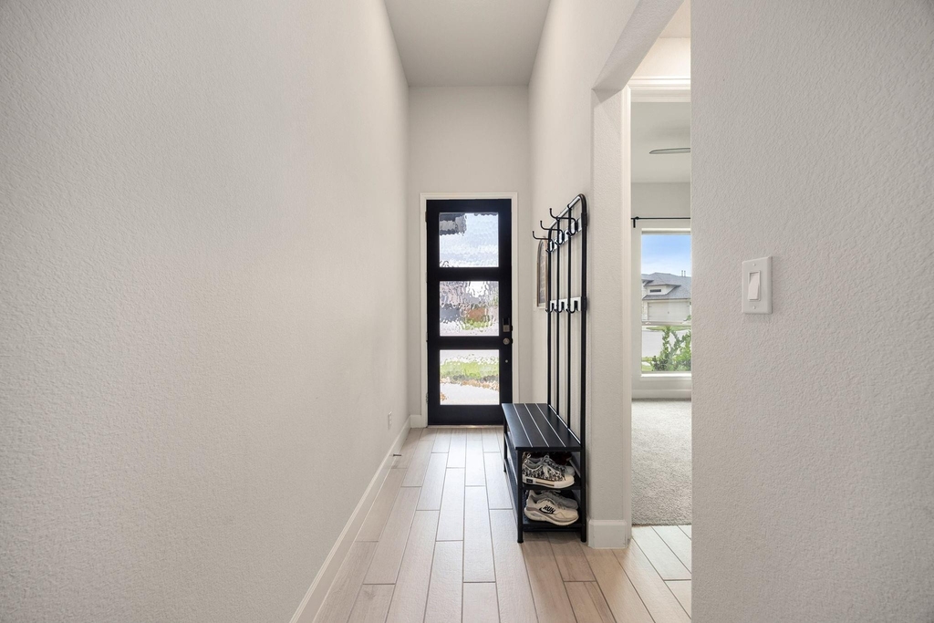 8711 Harbor Pines Drive - Photo 6