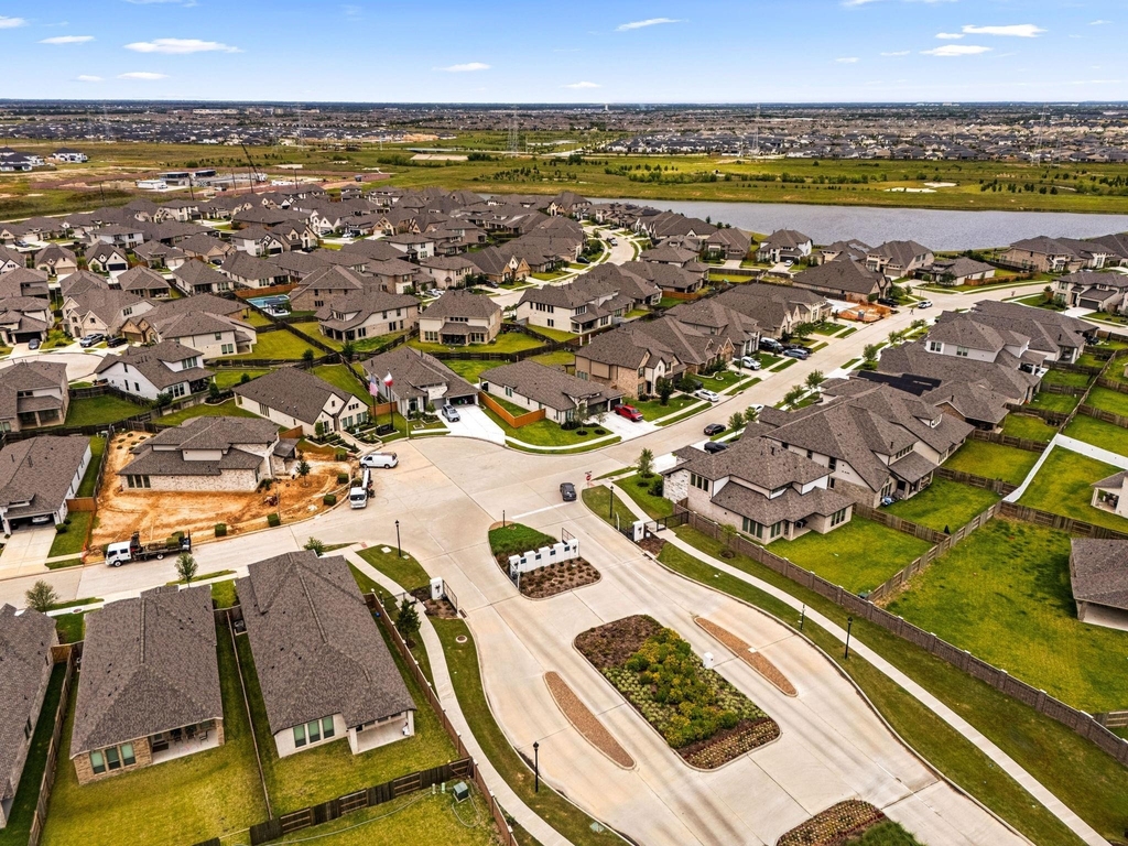 8711 Harbor Pines Drive - Photo 43