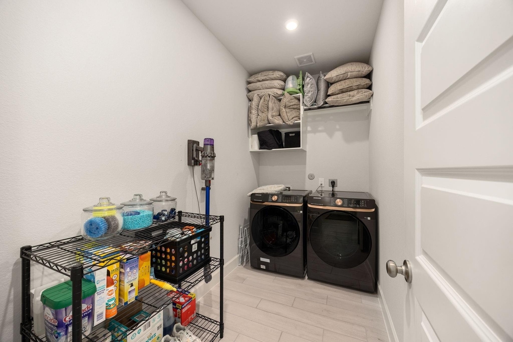 8711 Harbor Pines Drive - Photo 28