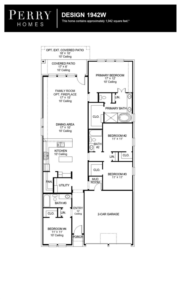 8711 Harbor Pines Drive - Photo 49