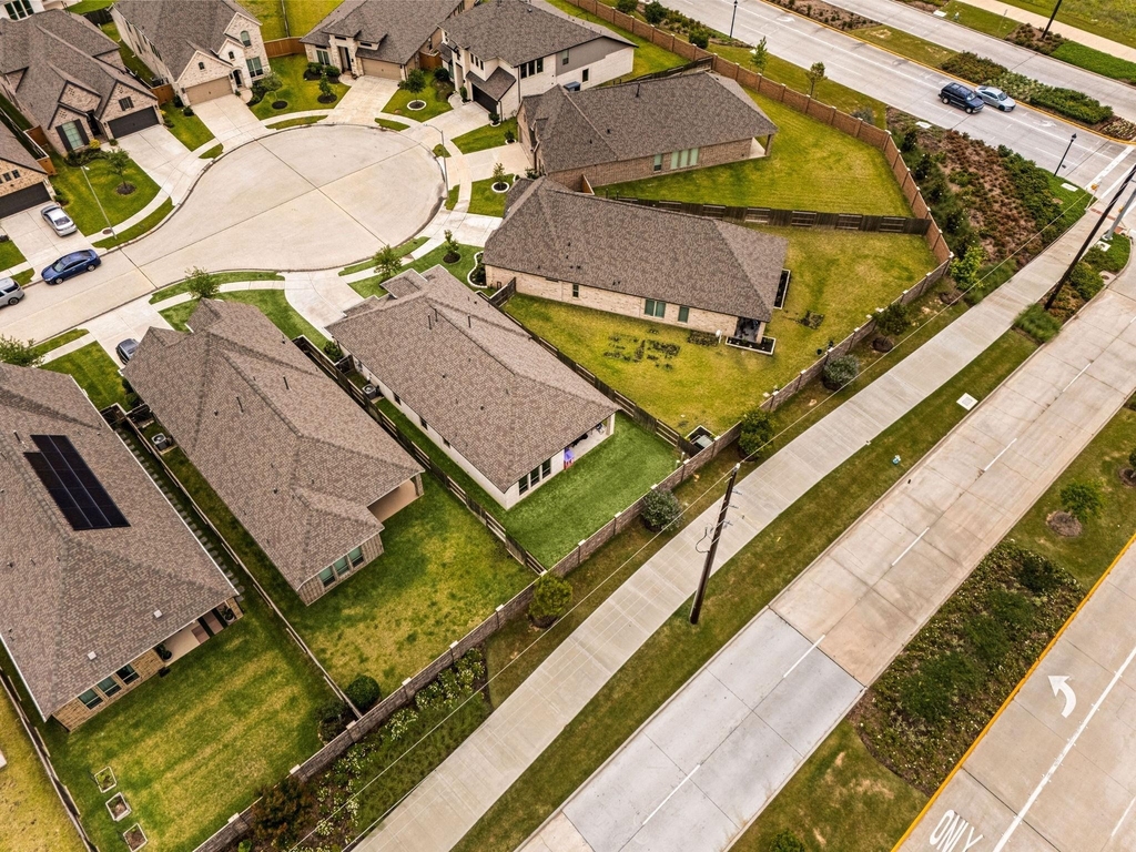 8711 Harbor Pines Drive - Photo 37