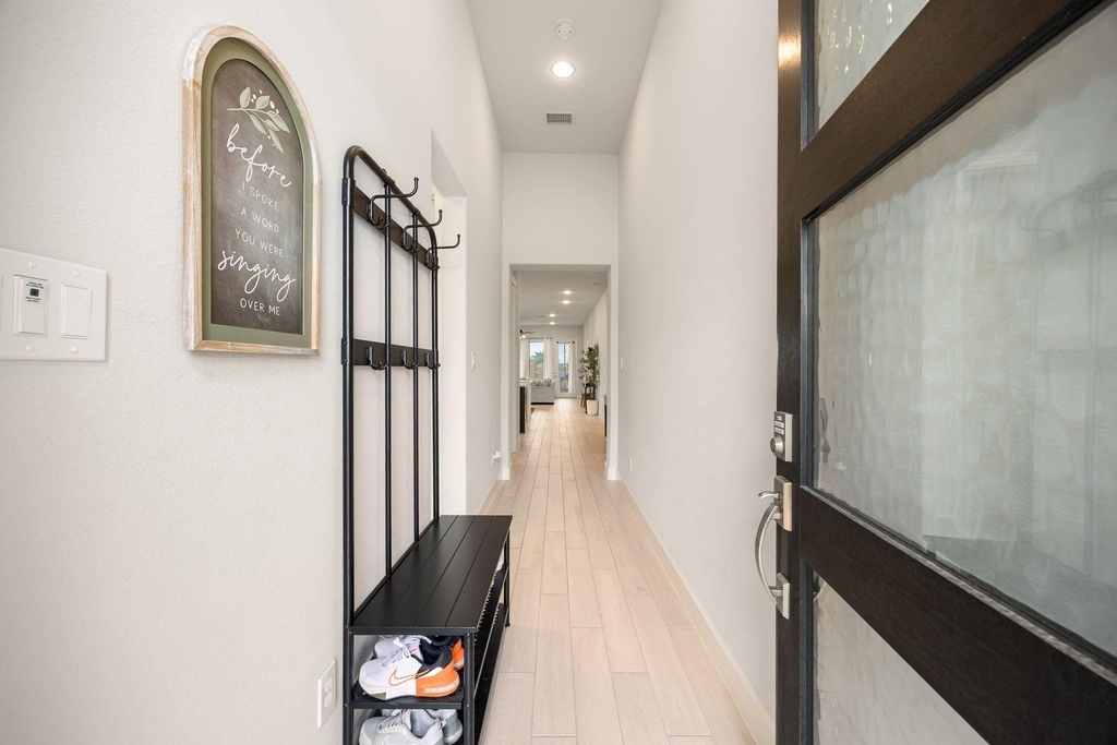 8711 Harbor Pines Drive - Photo 5