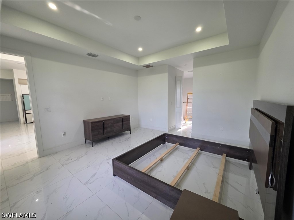 331 Nelson Road N - Photo 18
