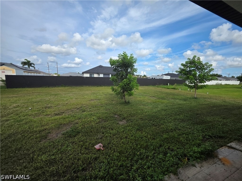 331 Nelson Road N - Photo 27