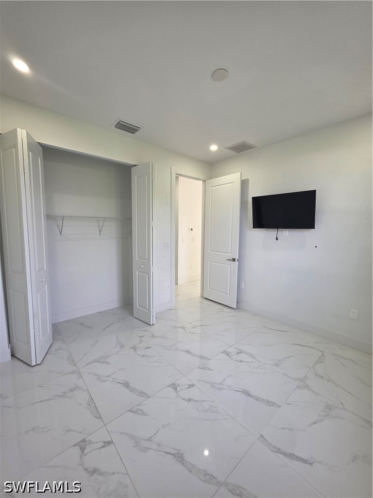 331 Nelson Road N - Photo 13