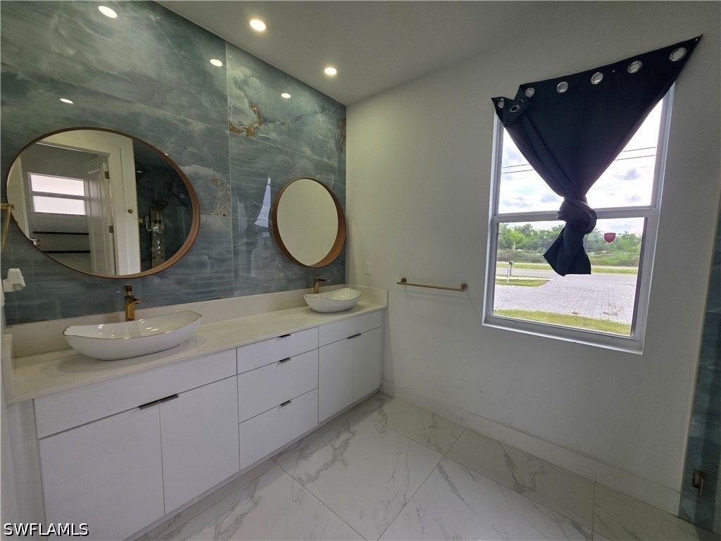 331 Nelson Road N - Photo 21