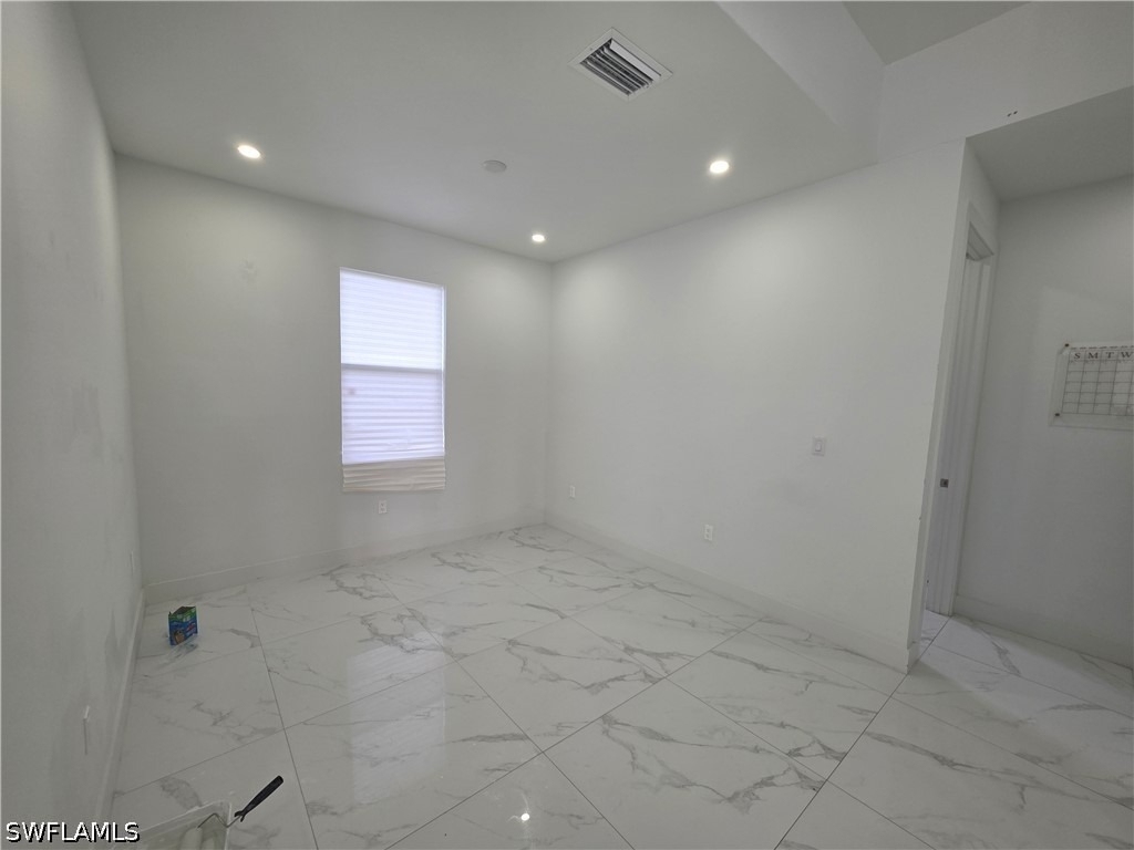 331 Nelson Road N - Photo 10