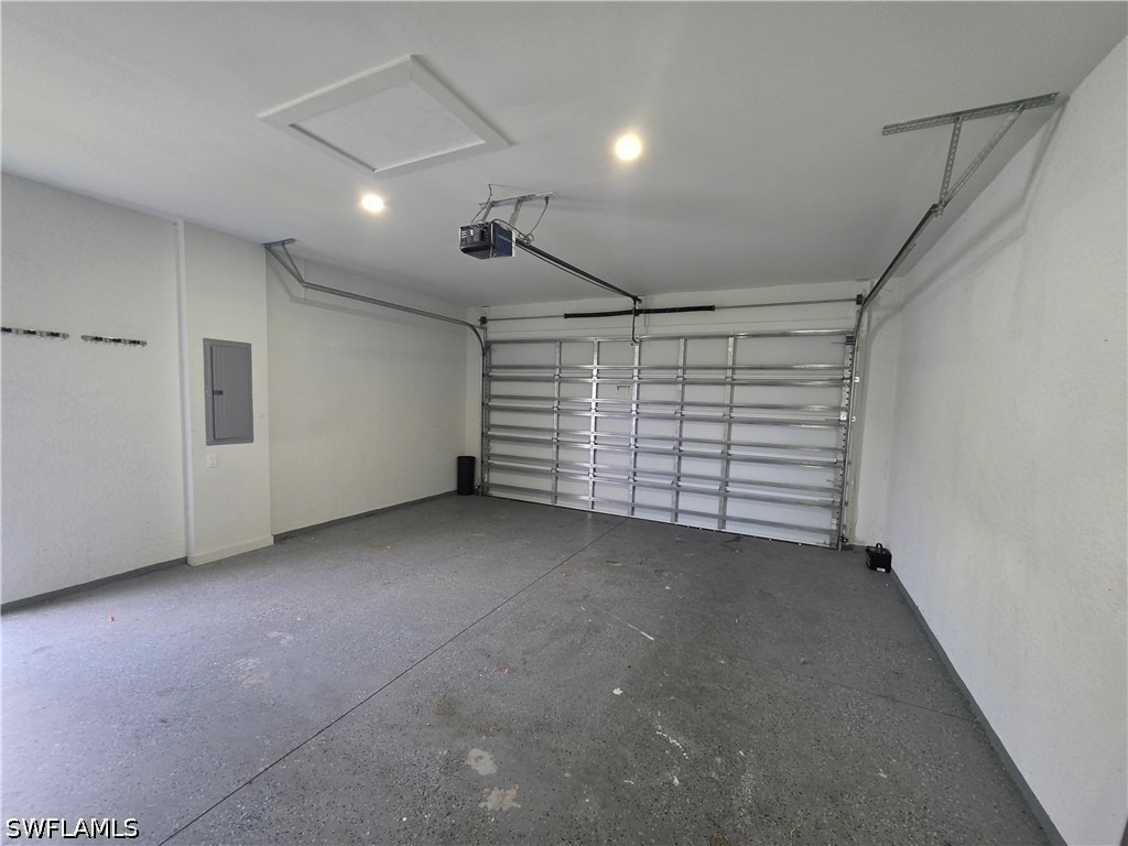 331 Nelson Road N - Photo 8