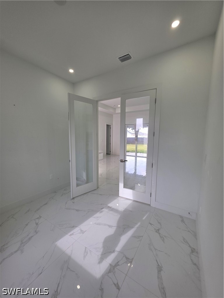 331 Nelson Road N - Photo 4