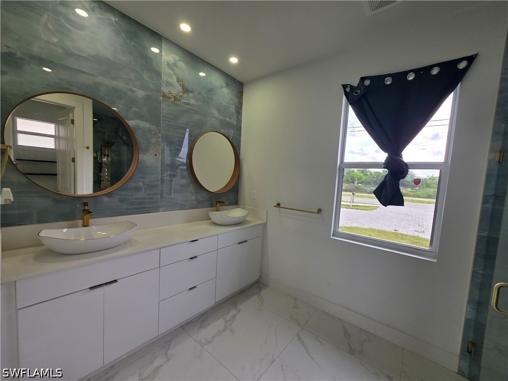 331 Nelson Road N - Photo 20