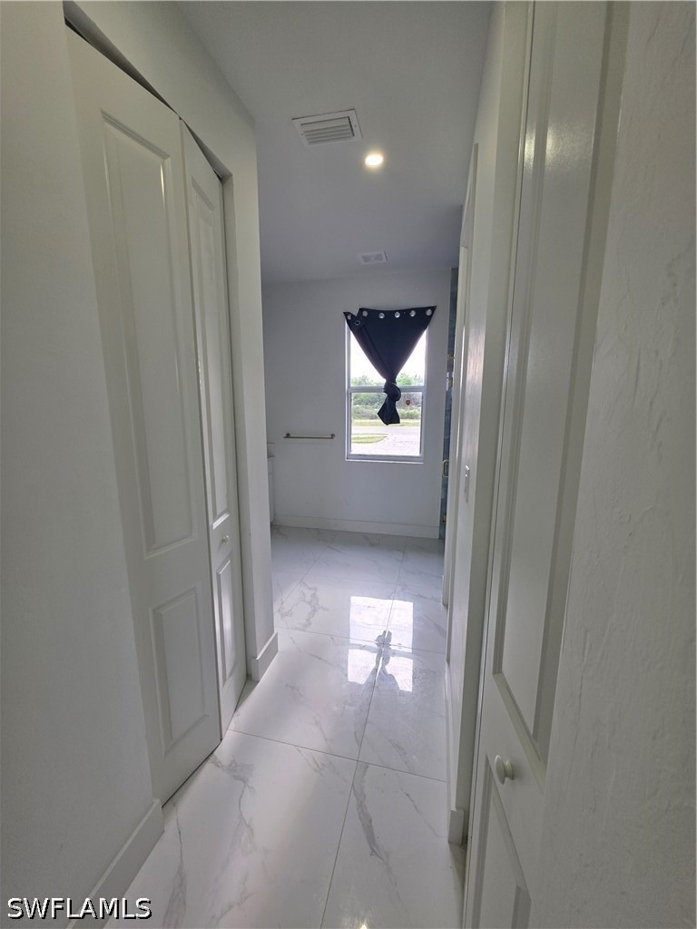 331 Nelson Road N - Photo 19