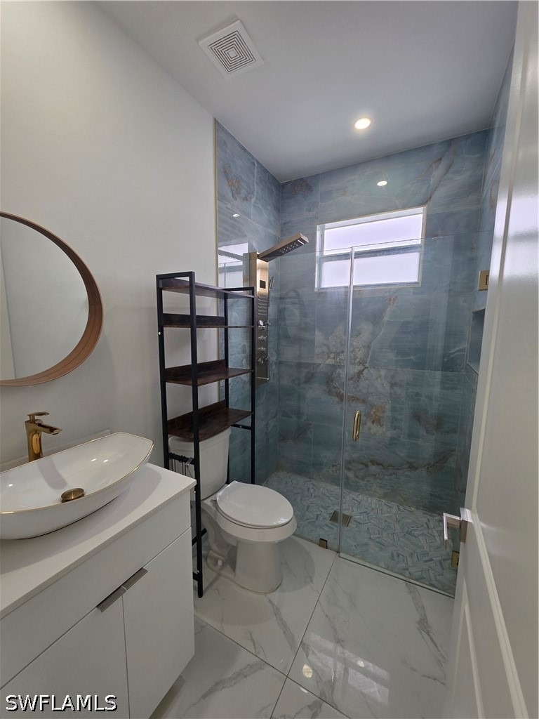 331 Nelson Road N - Photo 14