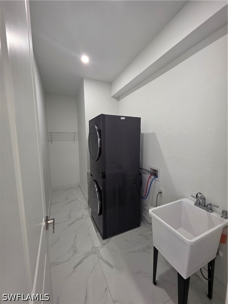 331 Nelson Road N - Photo 7