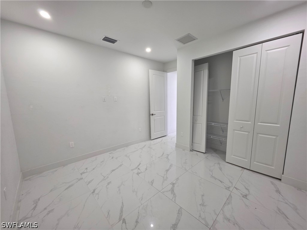 331 Nelson Road N - Photo 16