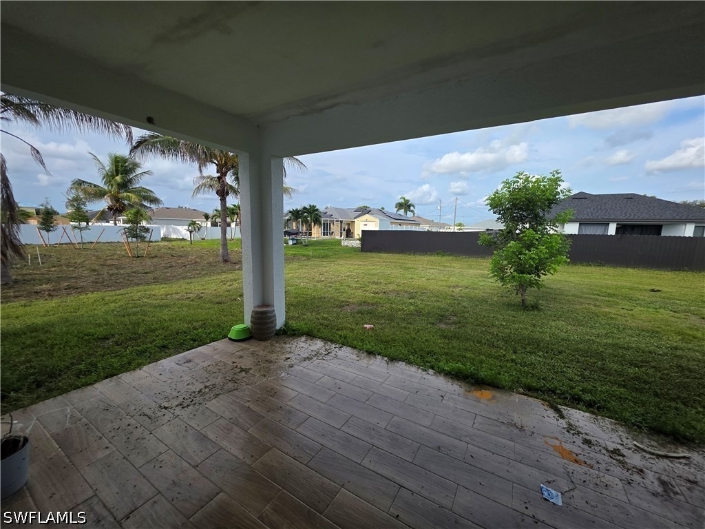 331 Nelson Road N - Photo 25