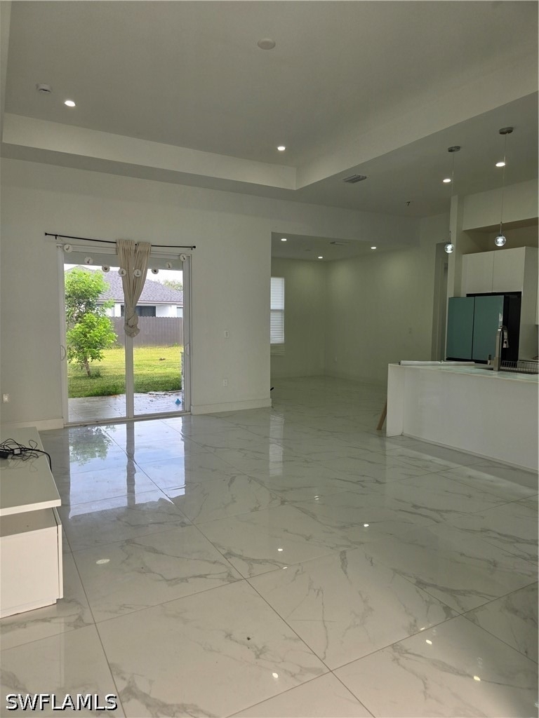 331 Nelson Road N - Photo 0