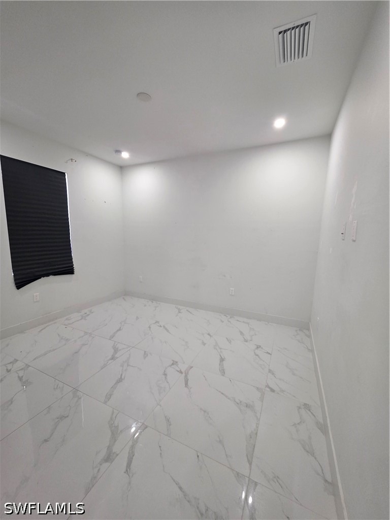 331 Nelson Road N - Photo 15