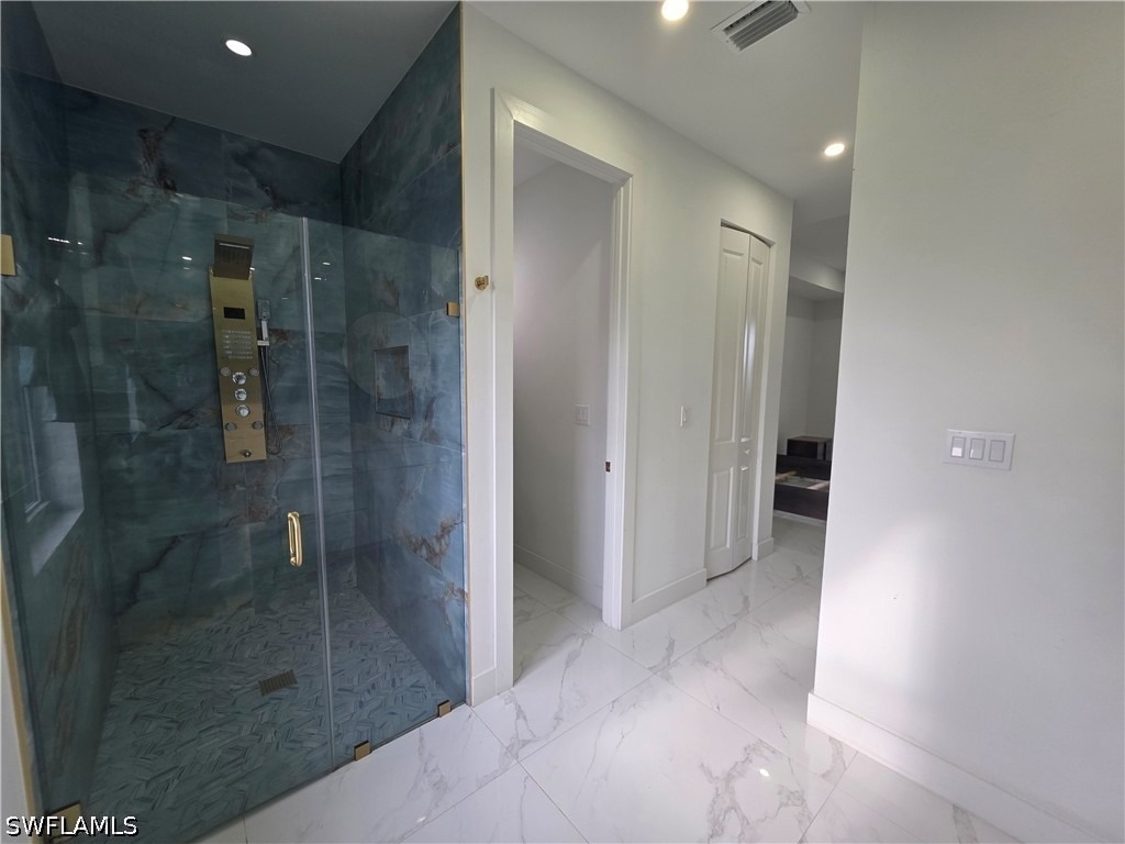 331 Nelson Road N - Photo 23