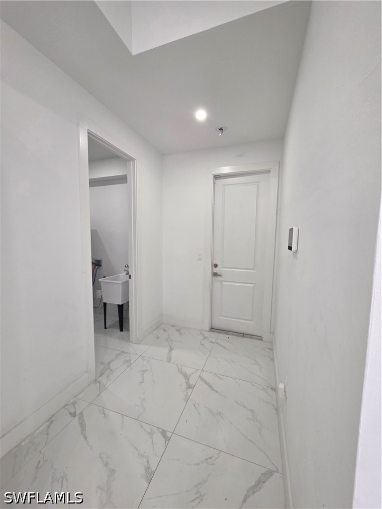 331 Nelson Road N - Photo 6