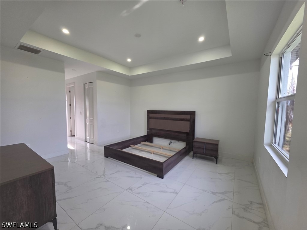 331 Nelson Road N - Photo 17
