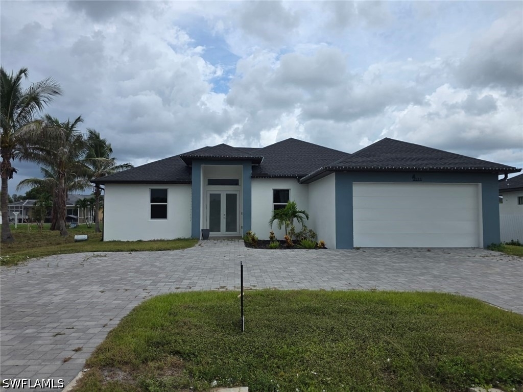 331 Nelson Road N - Photo 29
