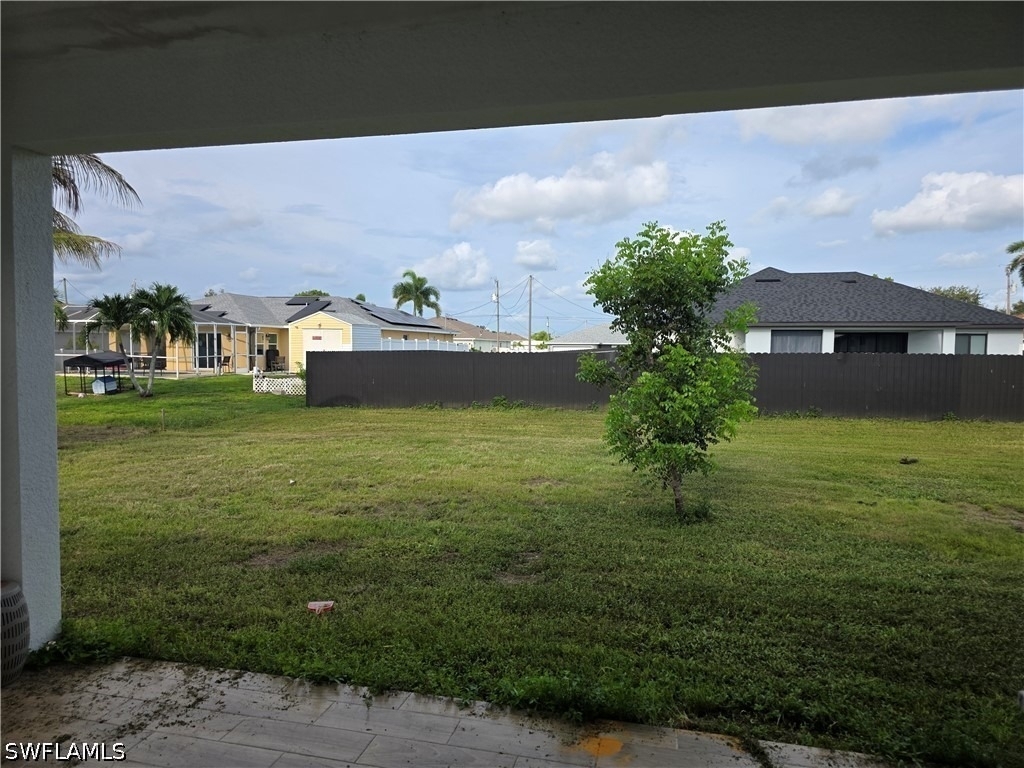 331 Nelson Road N - Photo 24