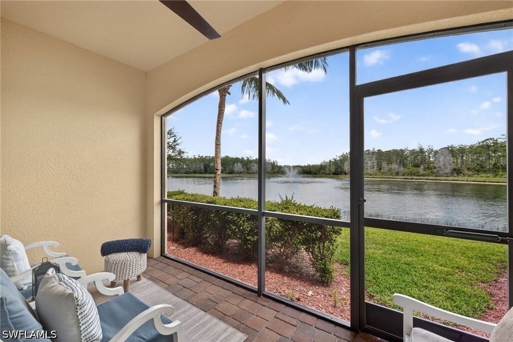 9584 Trevi Court - Photo 18