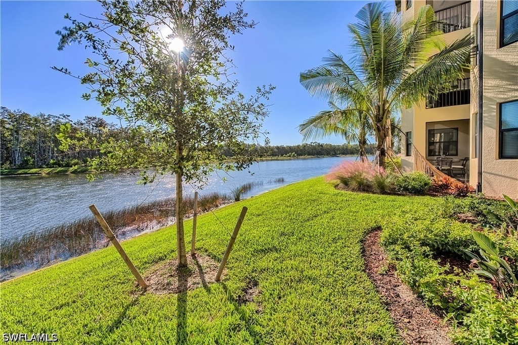 9584 Trevi Court - Photo 25