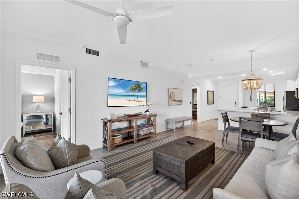 9584 Trevi Court - Photo 1