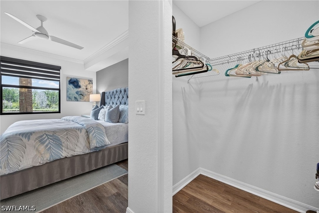 9584 Trevi Court - Photo 16