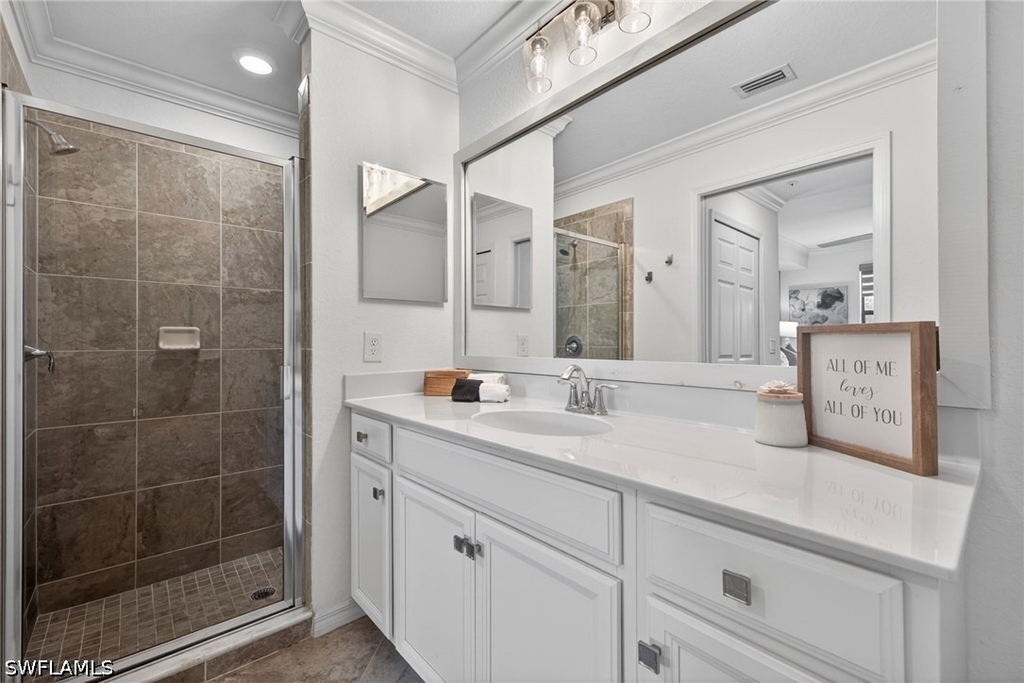 9584 Trevi Court - Photo 15