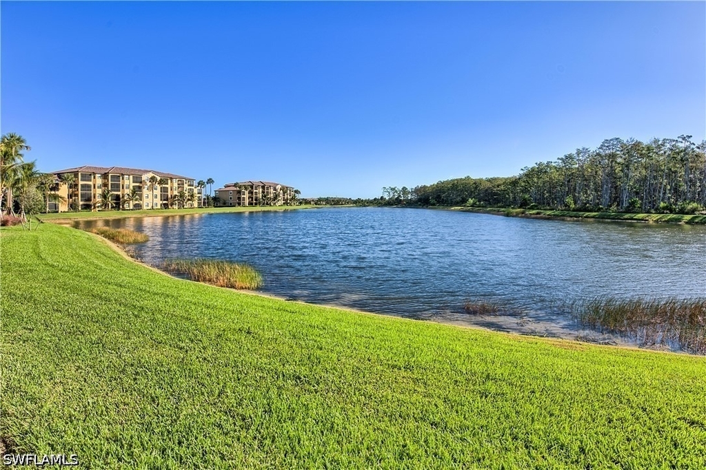 9584 Trevi Court - Photo 26