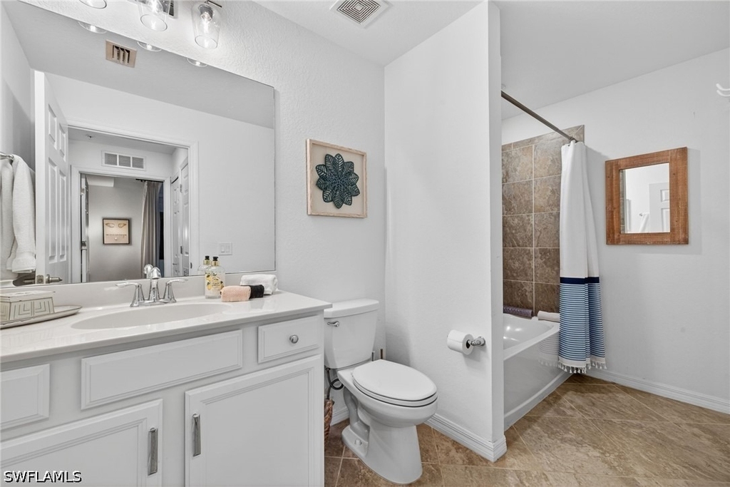 9584 Trevi Court - Photo 9