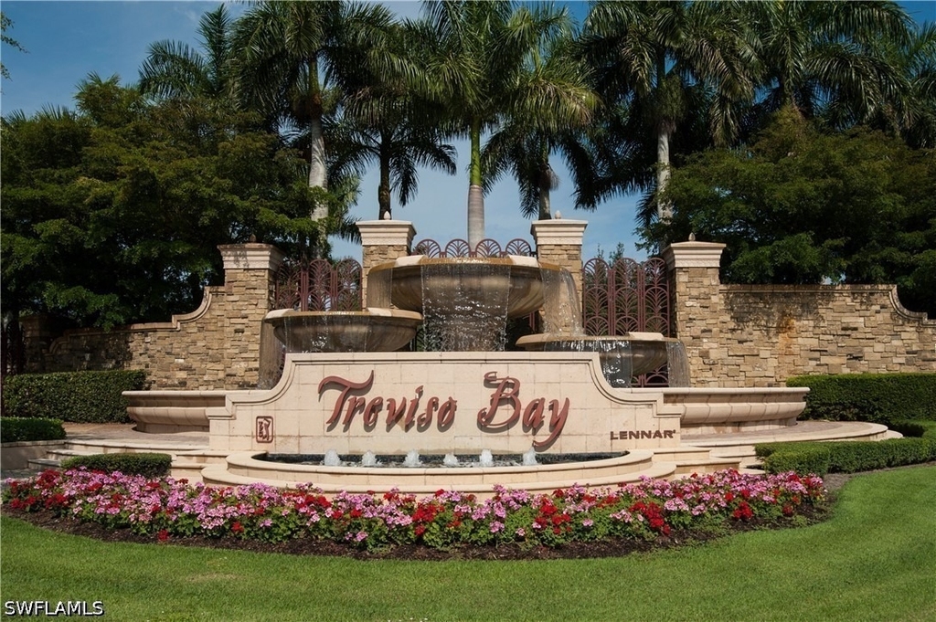 9584 Trevi Court - Photo 27
