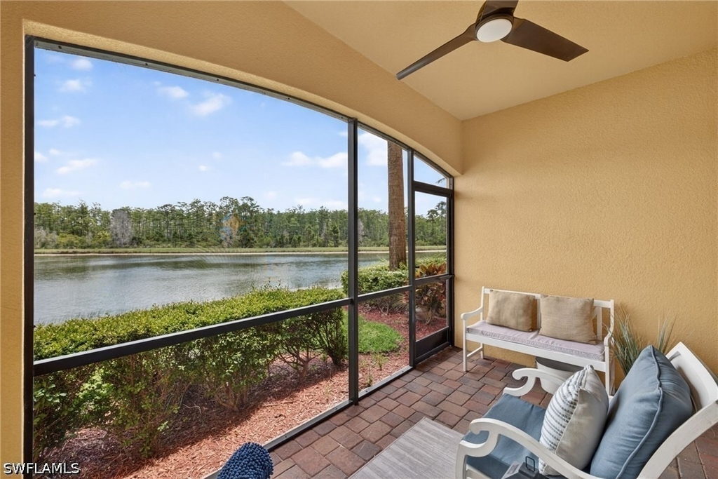 9584 Trevi Court - Photo 19
