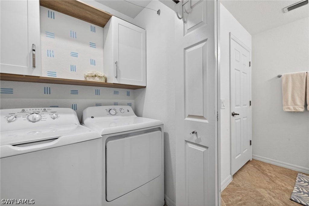 9584 Trevi Court - Photo 17