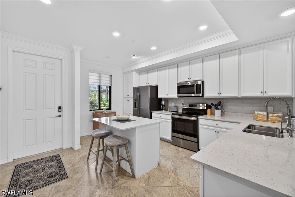 9584 Trevi Court - Photo 4