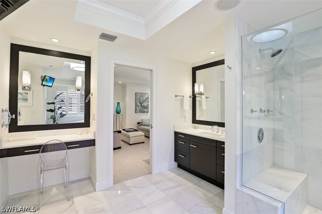270 5th Avenue S - Photo 14