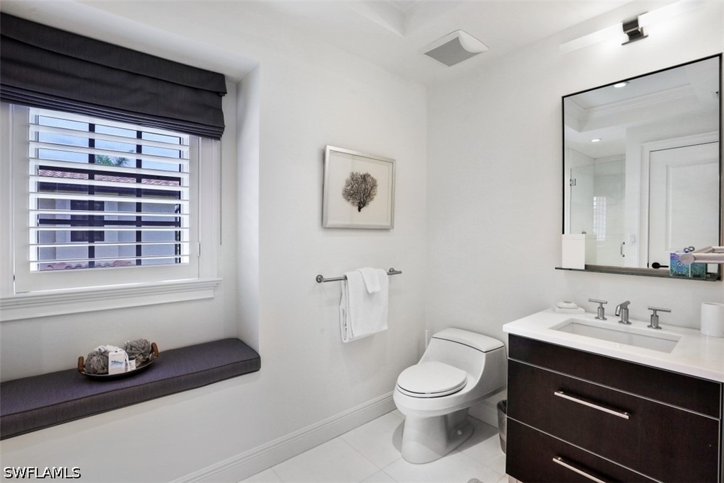 270 5th Avenue S - Photo 18