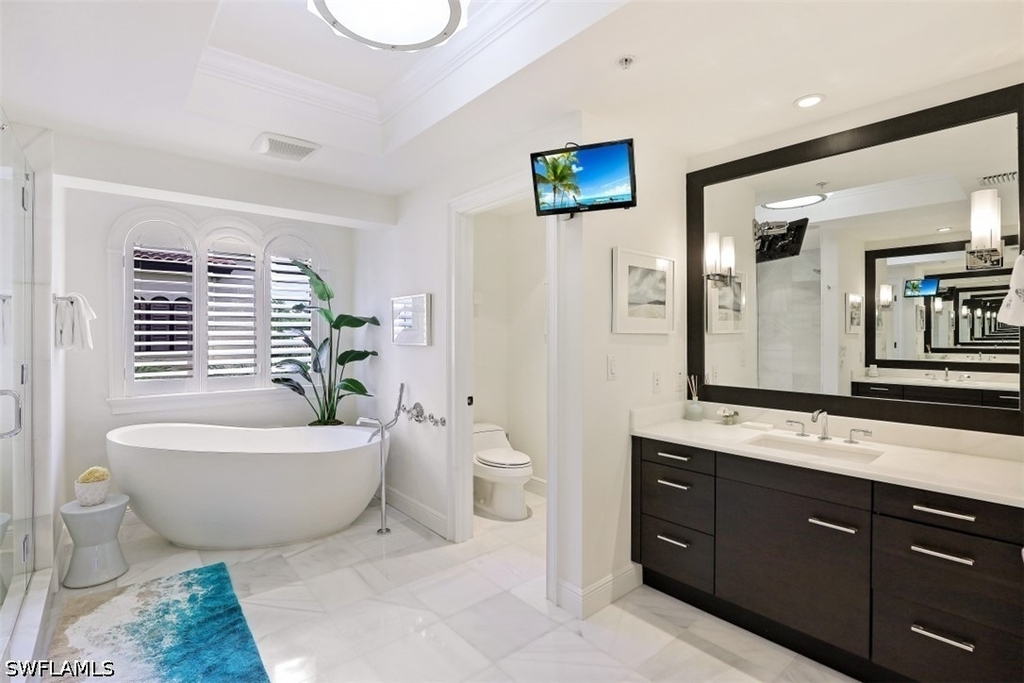 270 5th Avenue S - Photo 13