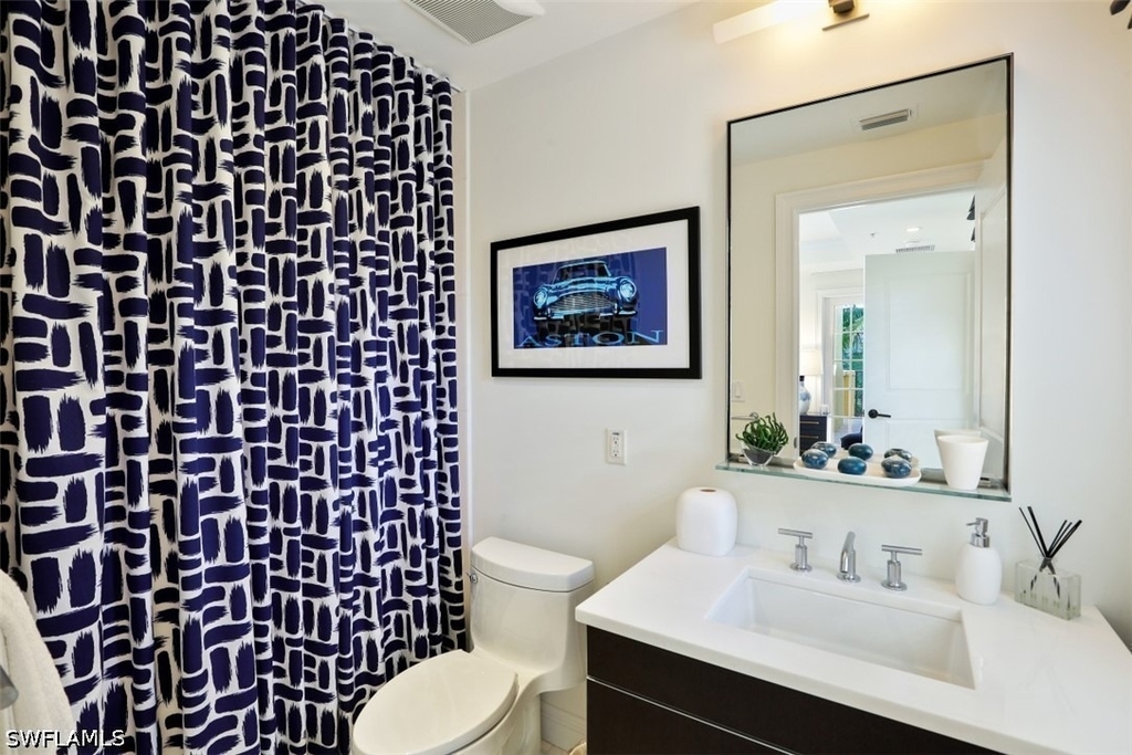 270 5th Avenue S - Photo 20