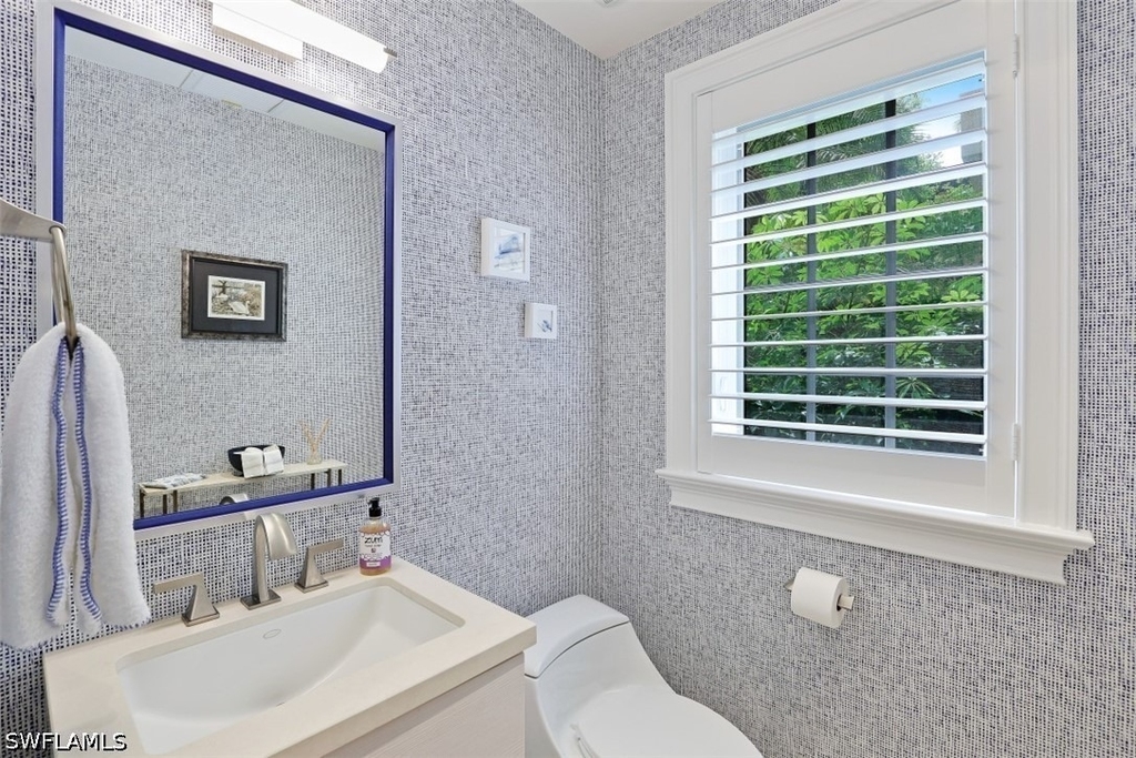 270 5th Avenue S - Photo 11
