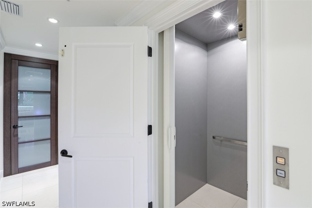 270 5th Avenue S - Photo 23