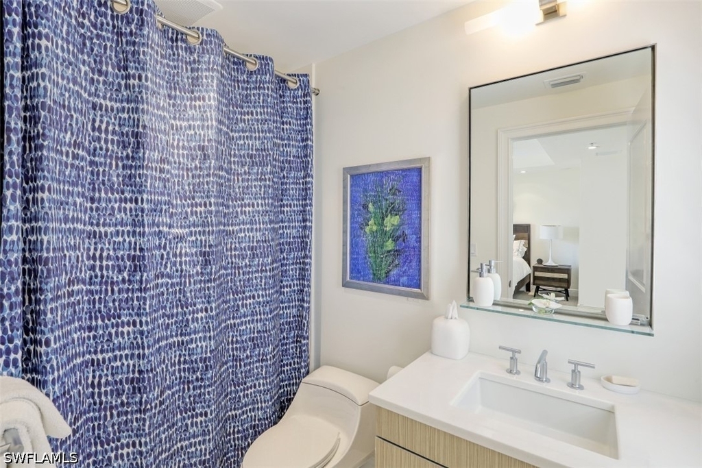 270 5th Avenue S - Photo 16
