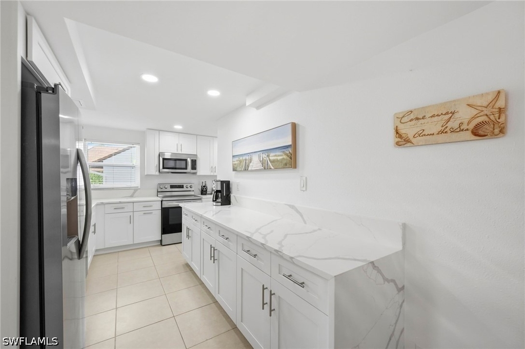 4092 Belair Lane - Photo 10