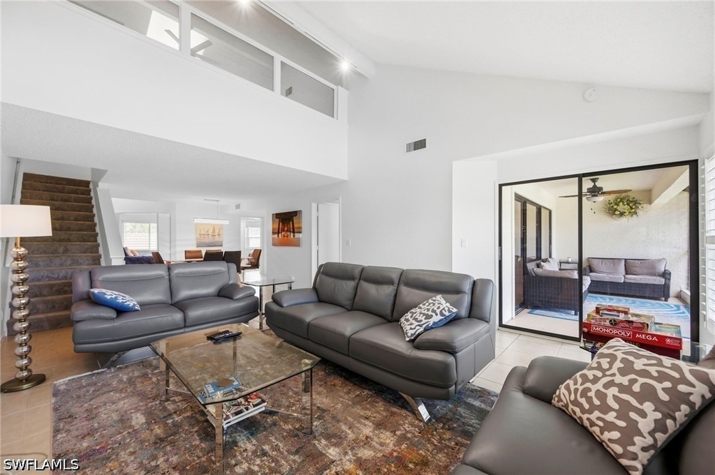 4092 Belair Lane - Photo 3